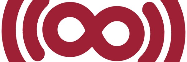 WHIPRADIO Profile Banner