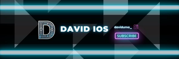 DAUM_19 Profile Banner