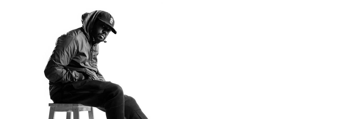 ItsOfficialNA's profile banner image