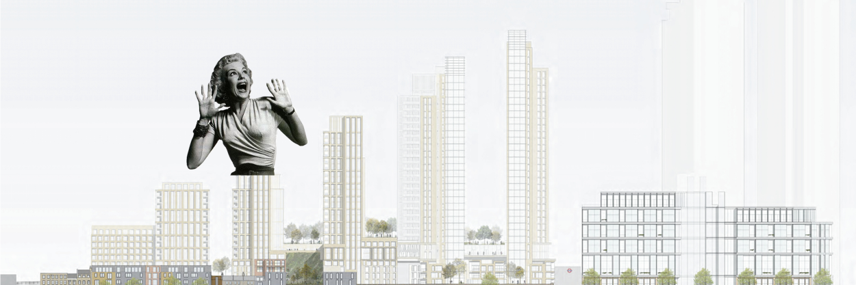 MoreLightPower's profile banner image