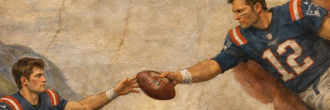 El gato de Springfield banner