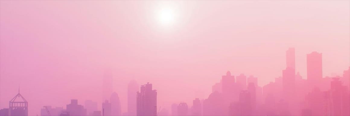 fwpux89932865's profile banner image