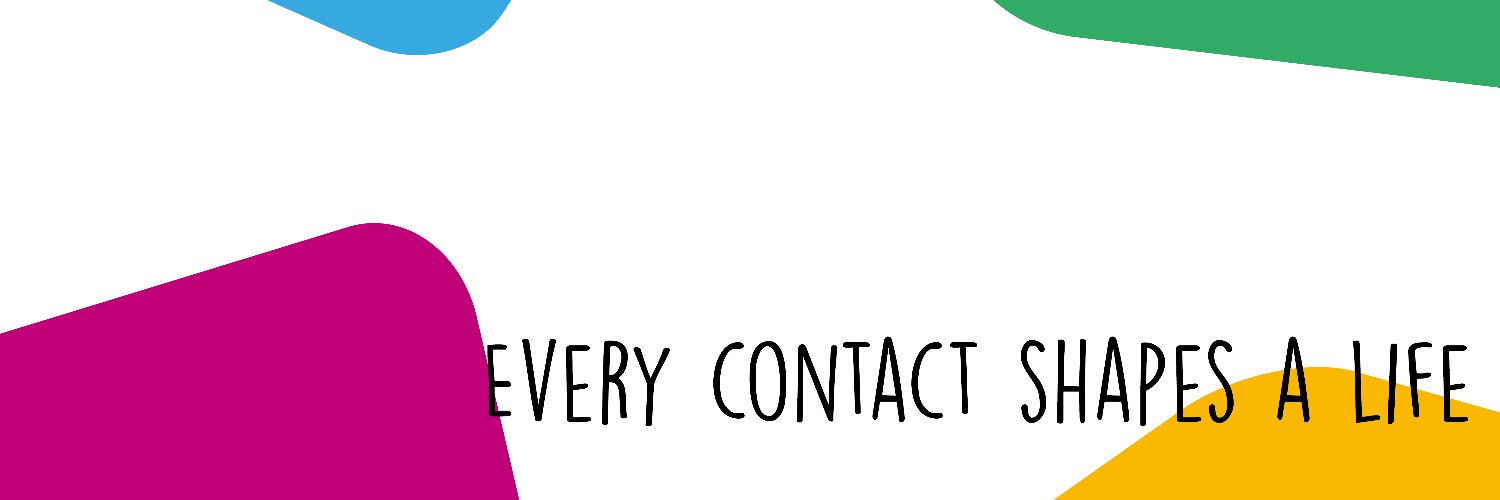 SWorcFamSupport's profile banner image