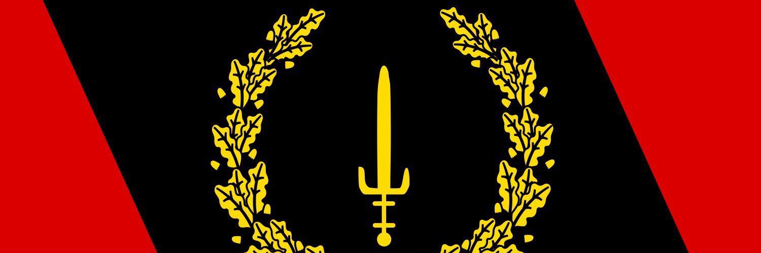 DevariusBurton_'s profile banner image