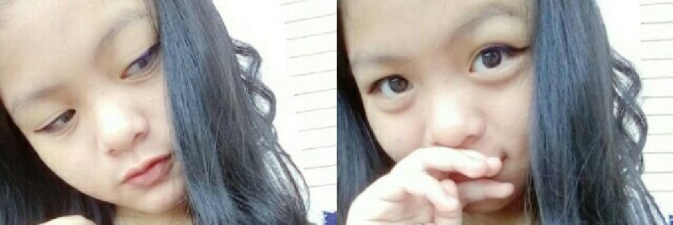 pheisanlee's profile banner image