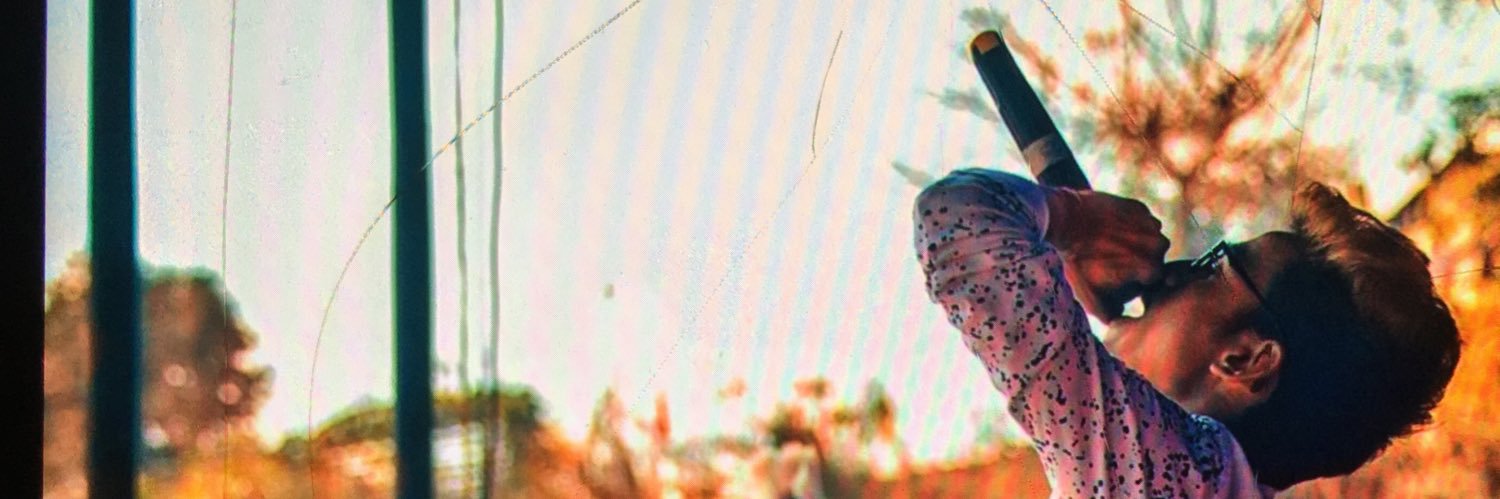 Prate3k_B's profile banner image