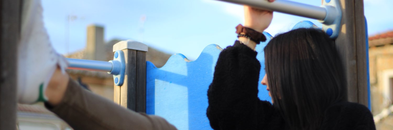 albita13397's profile banner image