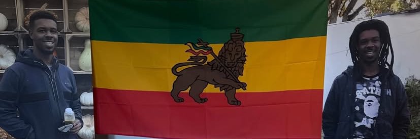 FastLifeeMills's profile banner image