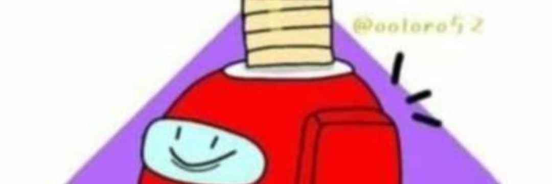 ぷにとろ banner