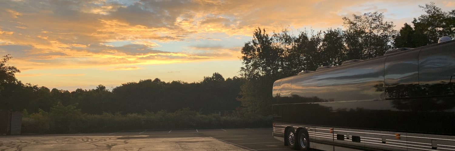 danschein's profile banner image