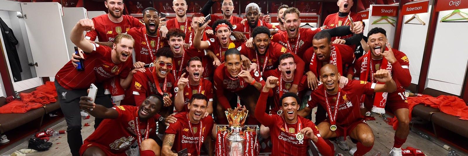 Scott_505's profile banner image