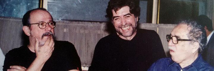 Almagerik's profile banner image
