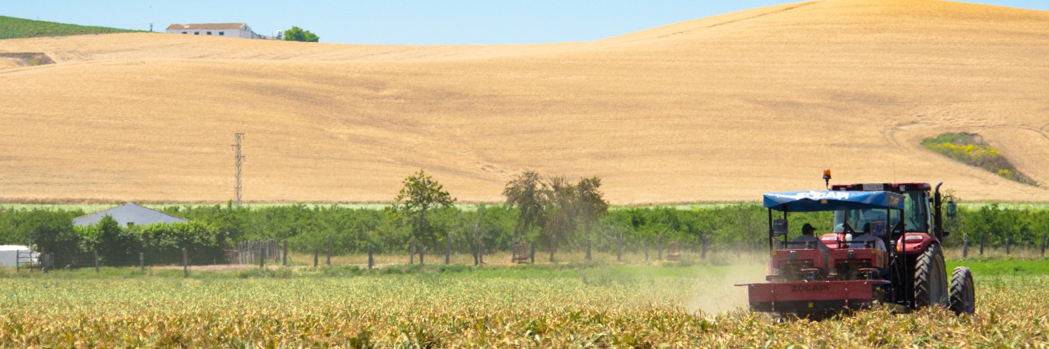 OneGarlic's profile banner image