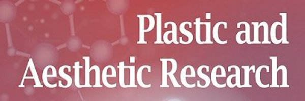 PARjournal Profile Banner