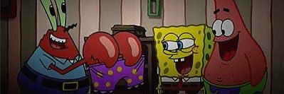 so i guess you're banner