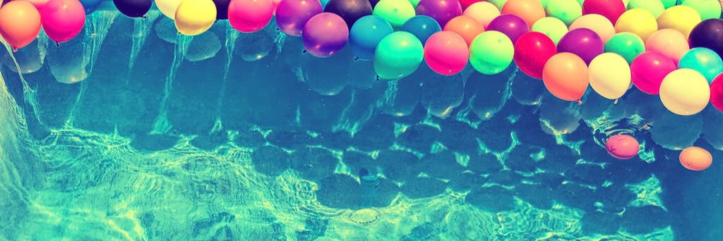 robyn_lol's profile banner image
