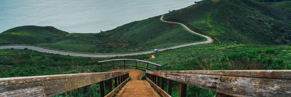 NatalieMcCull Profile Banner