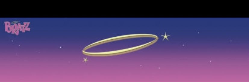 Pr3ttyKitten's profile banner image