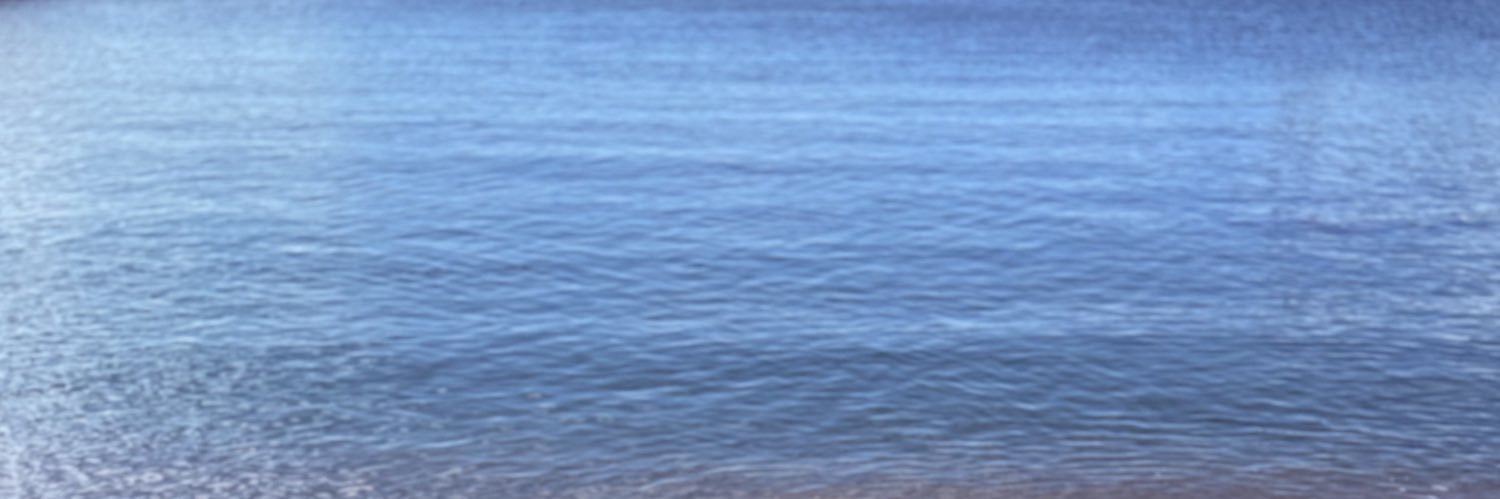 didiATW's profile banner image