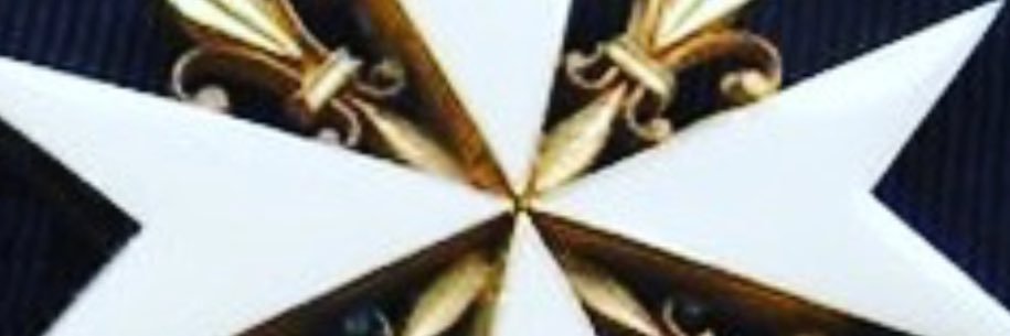 lumenader66's profile banner image