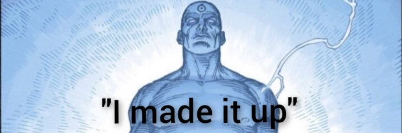RichMaximillian's profile banner image