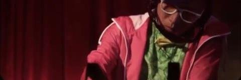 yasud5's profile banner image