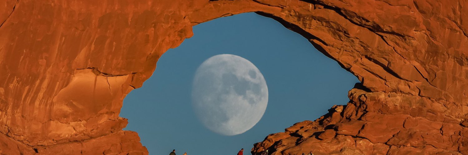 Phillip_OG's profile banner image