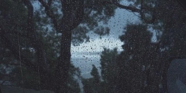 hugvato's profile banner image