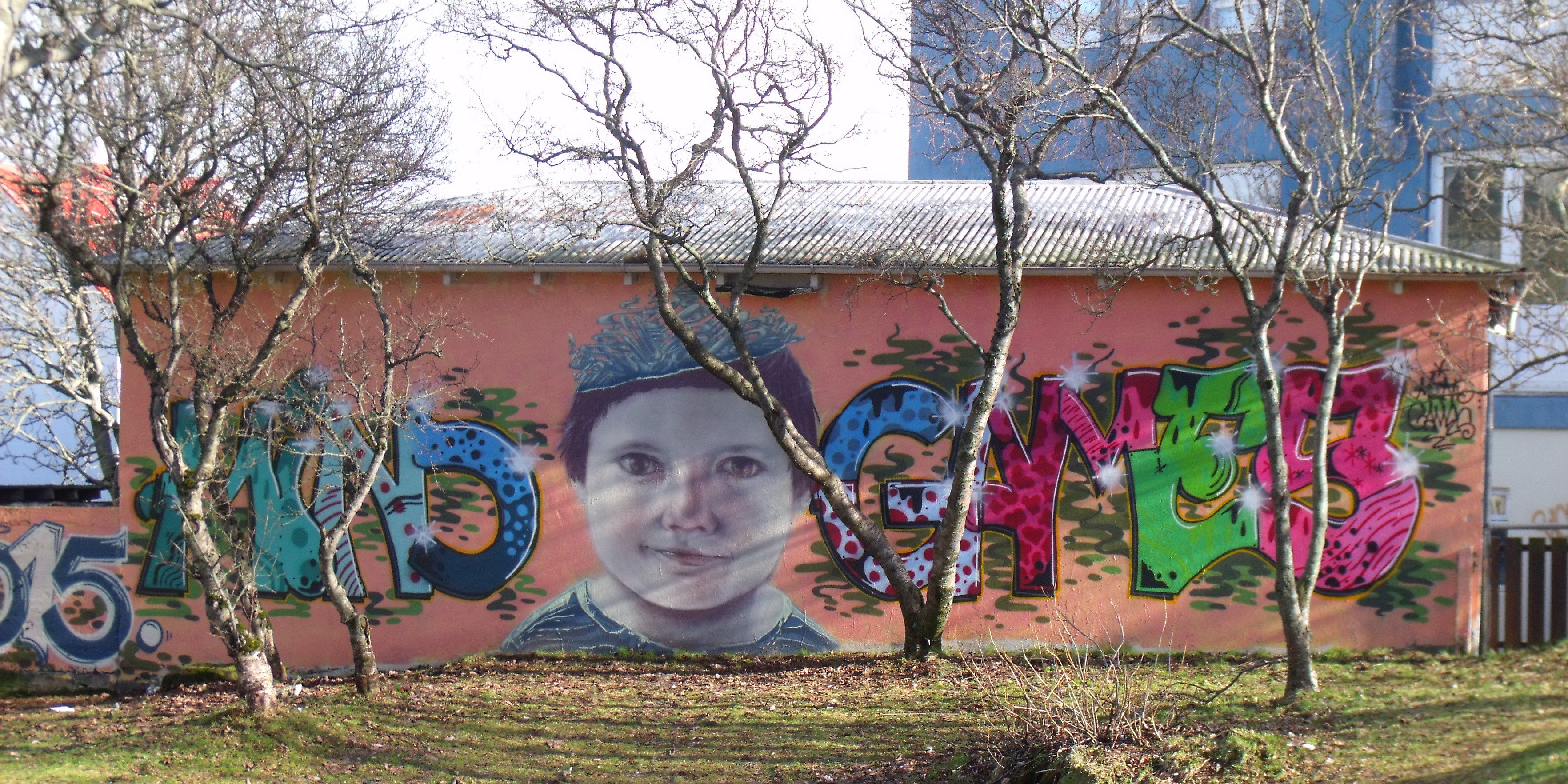 Dr Ruth Parker banner