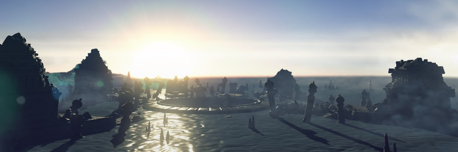 atai_babaa's profile banner image