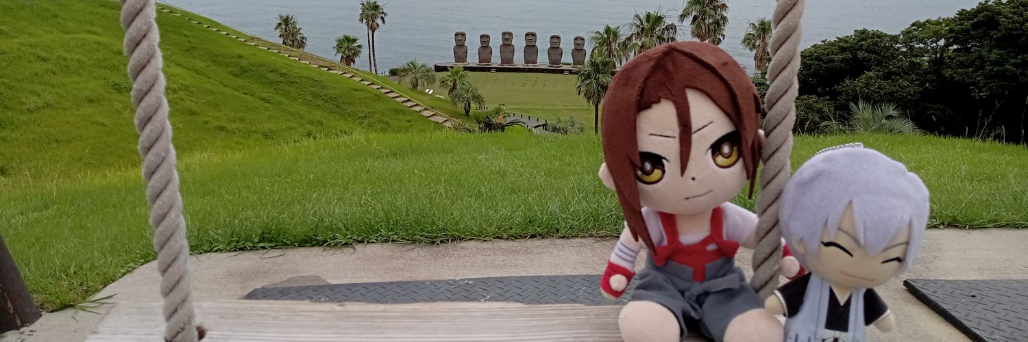 beerchiebeer82's profile banner image