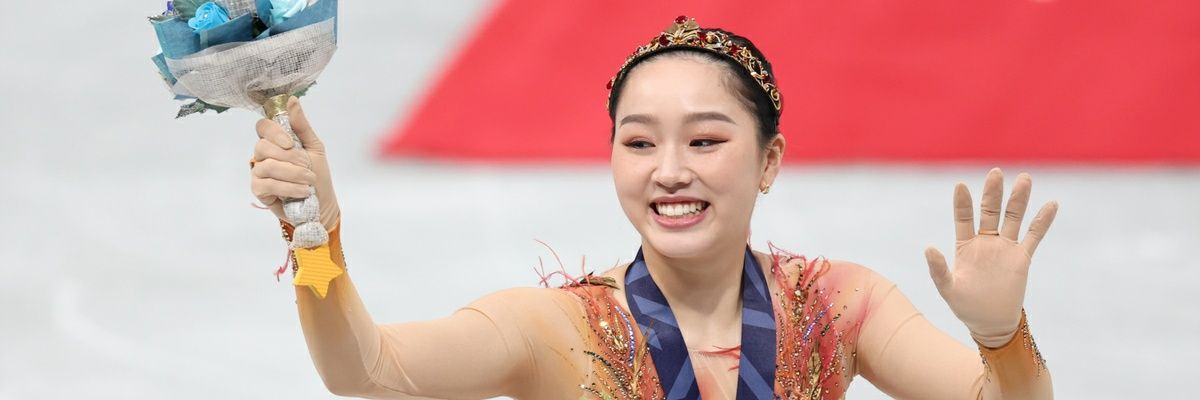 OCDlily's profile banner image