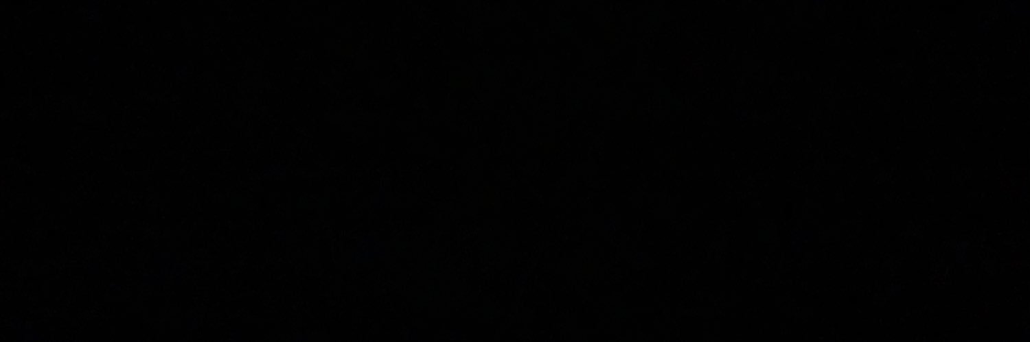 MikiMoc's profile banner image
