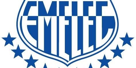 teofilomoscol's profile banner image