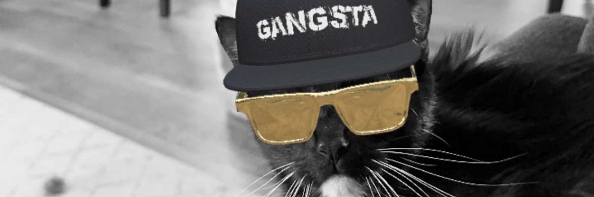 Koda_32's profile banner image
