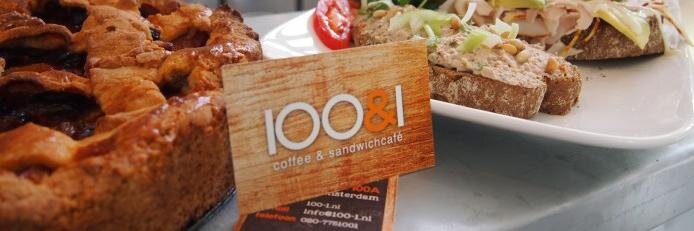 1001sandwich's profile banner image