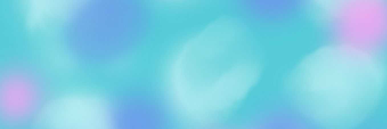 818500ma's profile banner image