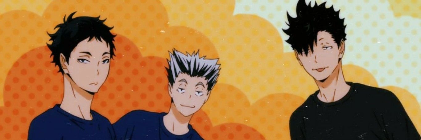 nradlna_'s profile banner image