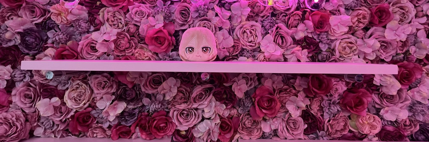 tatumin0213's profile banner image