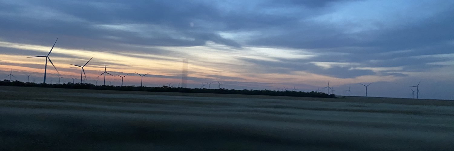 strain04's profile banner image