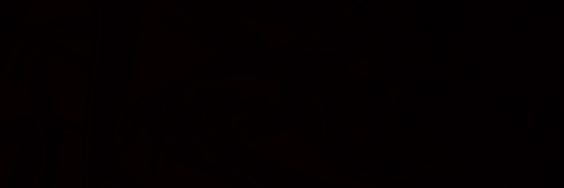 HussamLinux's profile banner image