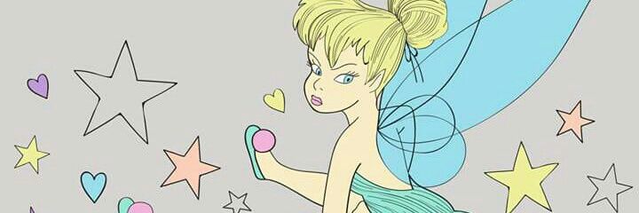 JulieFlam's profile banner image