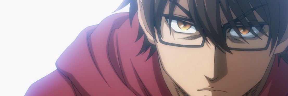 Winter23Ec's profile banner image