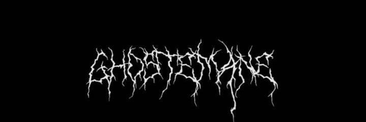 Grant⚰ banner