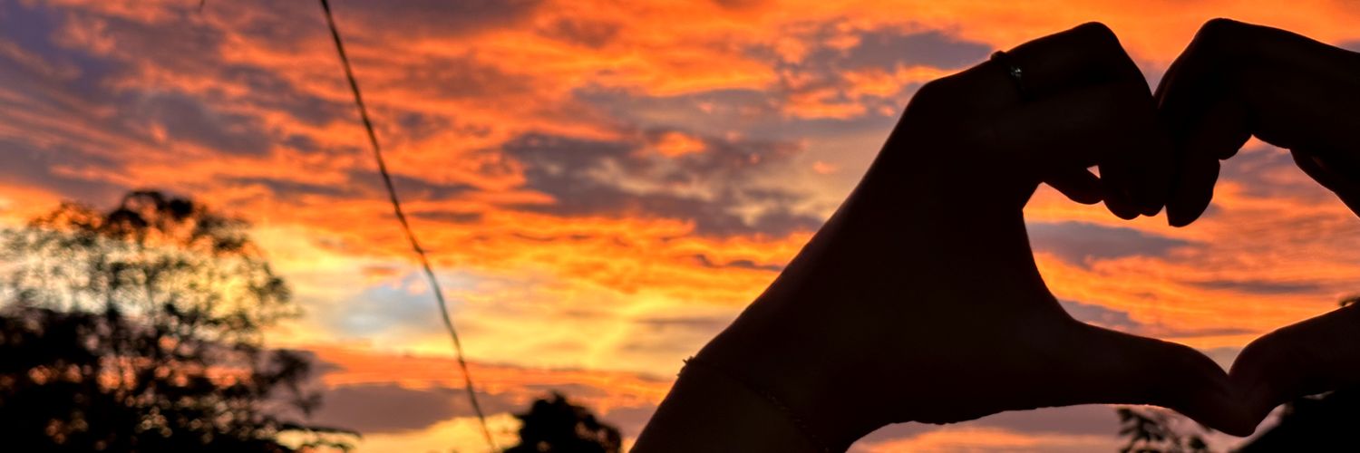 Reva98S's profile banner image