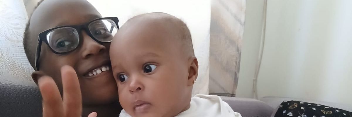 Hadjisaidi's profile banner image