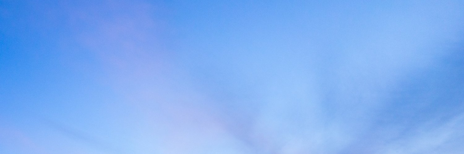 kysebo's profile banner image