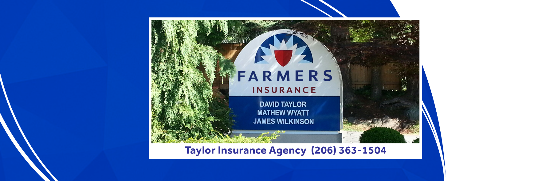 Taylor_Agency's profile banner image