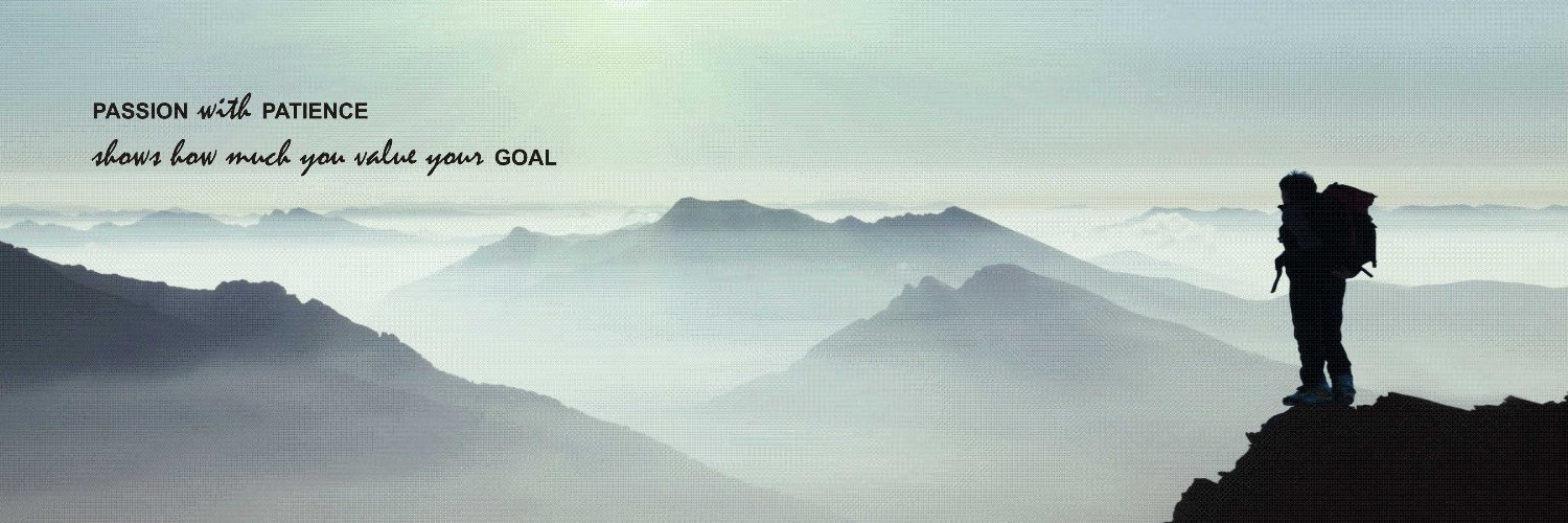 spselva 📈 banner