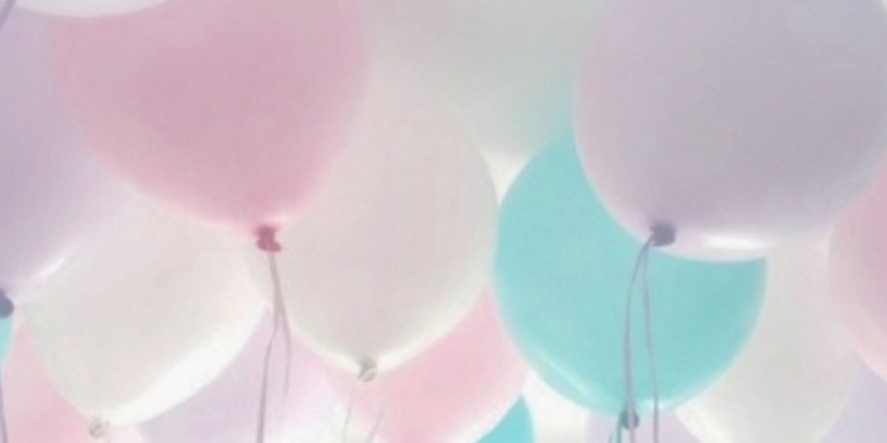 dimplesharryy10's profile banner image